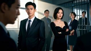 [Multi SUB] ｜技术员遭女友背叛，人生跌入谷底，他偶遇资本总裁，对方看中其技术才华，助他反击！#剧能充电站 #MiniDrama#精彩大陆短剧