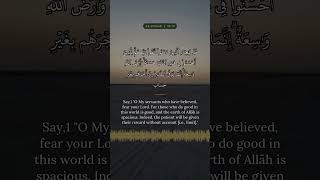 Read Quran Daily. Download Quran Gate Now #quran #readquran #qurangate #quranapp