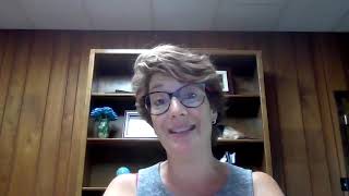 Spotlight On… Advances in Clinical Trial Technology