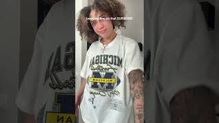 Neeedd To Be Tan Real Bad