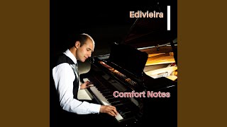 Comfort Notes