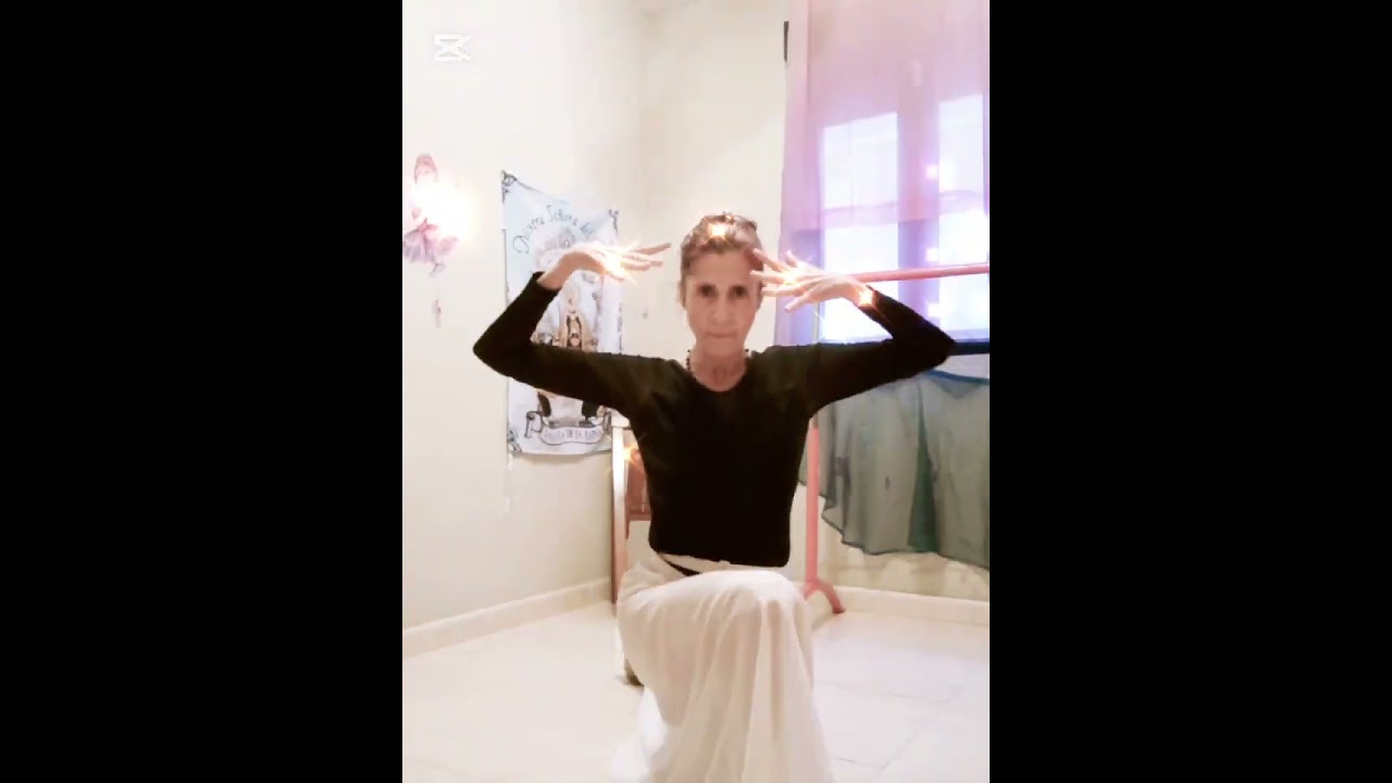 5am Historia de Una Vida es Historia de Un Cuerpo Templo