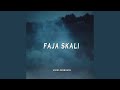 FAJA SKALI (ARIEL KABIS Remix)