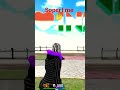 finnally guys 😭#indianbikedriving3d #shorts #shortsvideo