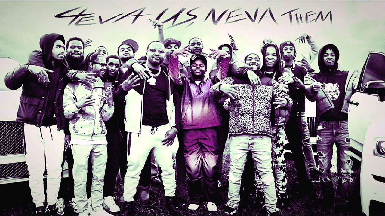 Watch 42 Dugg If I Cant Chopped & Screwed #slowed on YouTube Watch 42 Dugg If I Cant Chopped & Screwed #slowed on YouTube