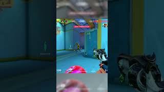 Please 🥺 🙇🏽‍♂️- Valorant Montage #valorantmontage #valorant #valorantph #valorantclips #bts #btsarmy