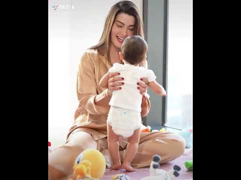 روان بن حسين وبنتها