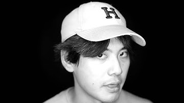 Terence Lee - Beyond Code at Keep Ruby Weird