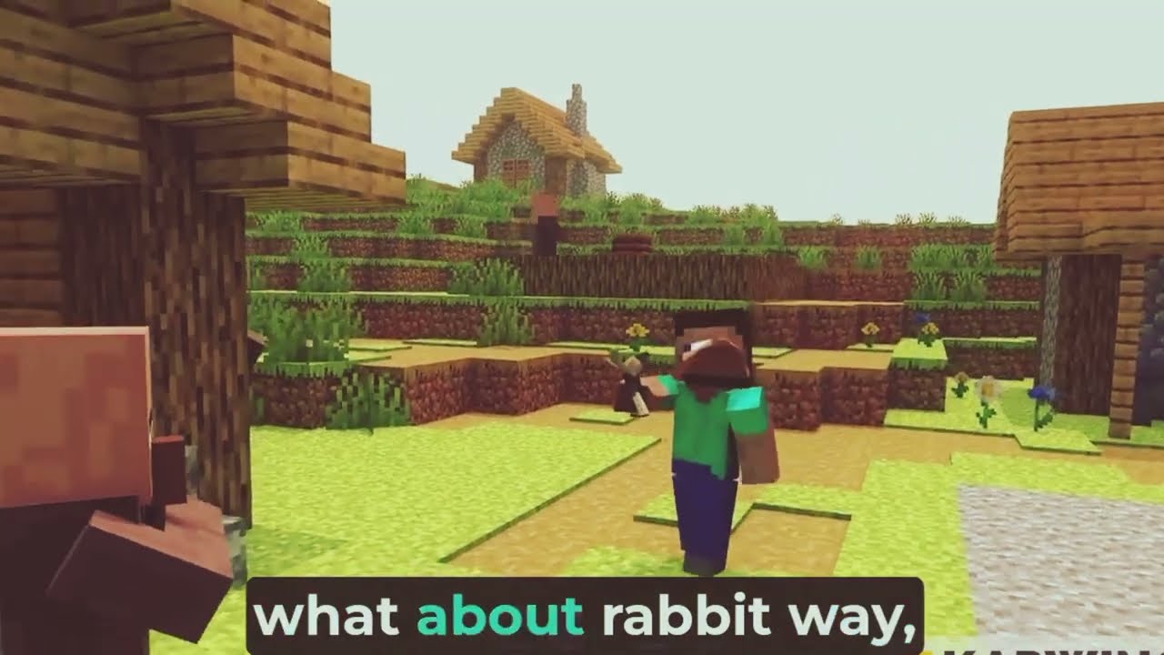 Jade Moon Fox: Abstract Stitched Monster,