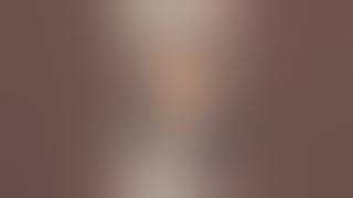 Dhea Zautha - Live Now 3