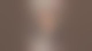 Dhea Zautha - Live Now 3