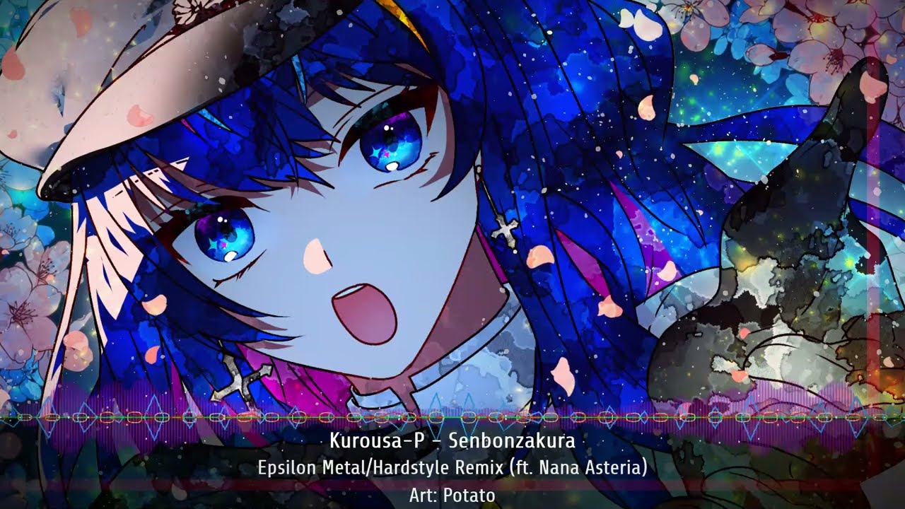 アート・デザイン・音楽 ROMAN ROBO ANIME CLIMAX SELECTION アート・デザイン・音楽 ROMAN ROBO ANIME CLIMAX SELECTION