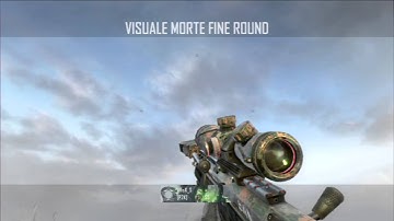 1800 Double Titty Nac Ballista TAG P2K