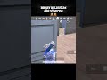 BULDUĞUM GİBİ DÖNECEM 🤦#pubgmobile #pubg #pubgshorts