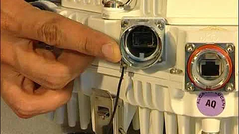 1-8 Nokia Microwave link MPT HC presentation