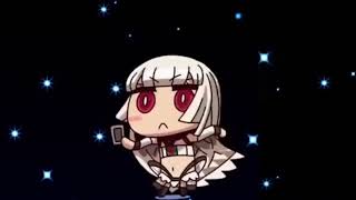 Download Lagu Altera Dancing to Berserk OP Download Lagu Altera Dancing to Berserk OP