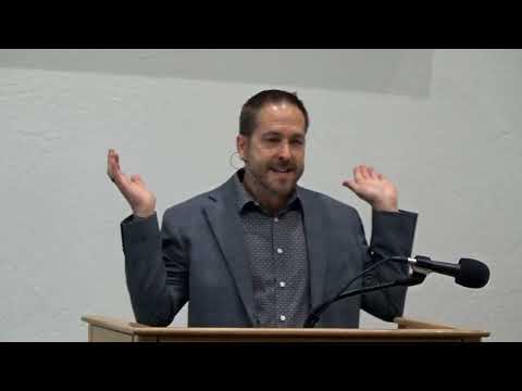 Global Outreach, to the Glory of God