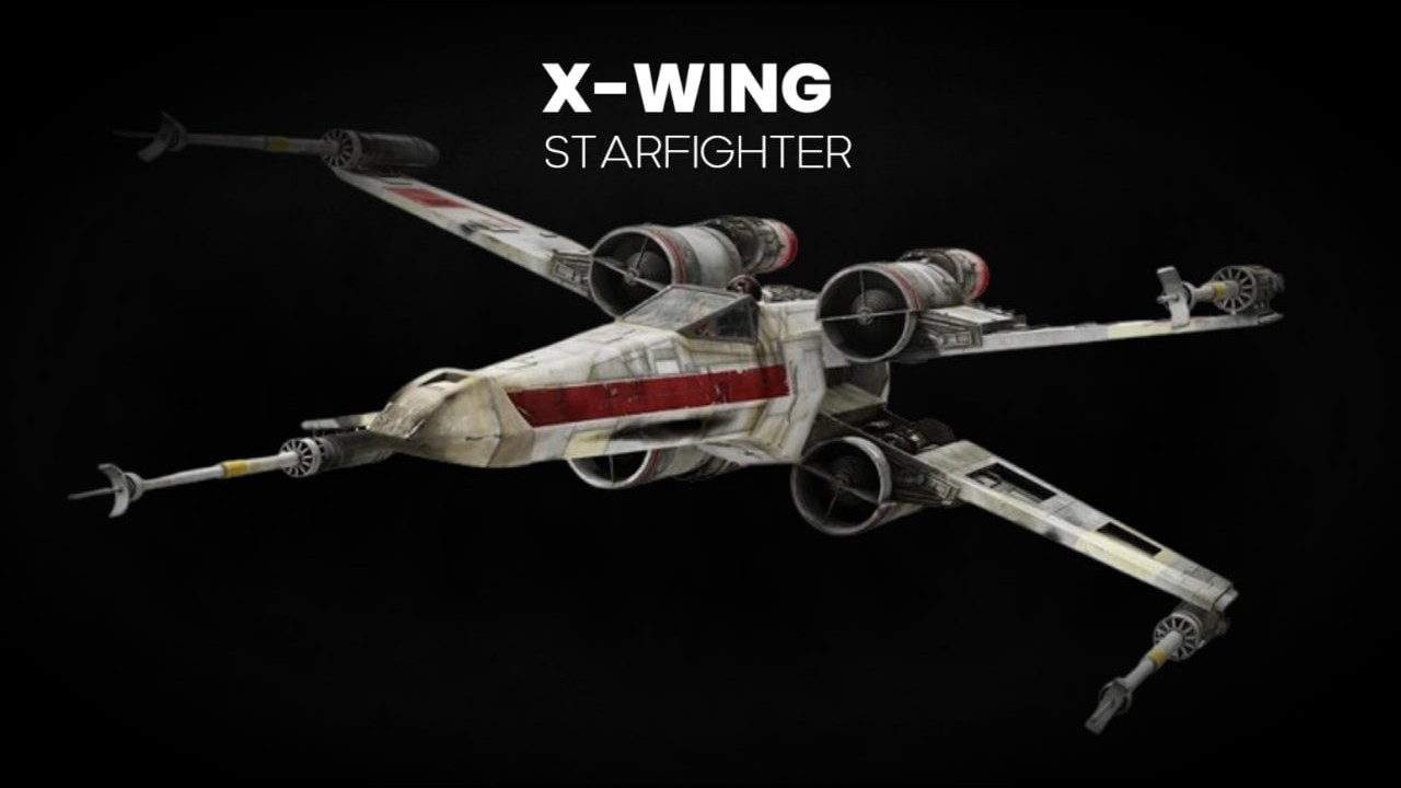 スター・ウォーズ Xウイングアライアンス 日本語マニュアル付き英語版 スター・ウォーズ Xウイングアライアンス 日本語マニュアル付き