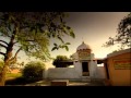 BBC The Story of India PART 5