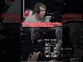 Вылет за вылетом официальной игры!) #phasmophobia #resident #stream #deadbydaylight #юмор #cs2