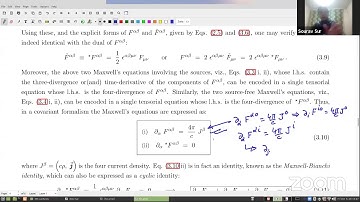 Learning Physics with Conceptual and Problem Based Approach