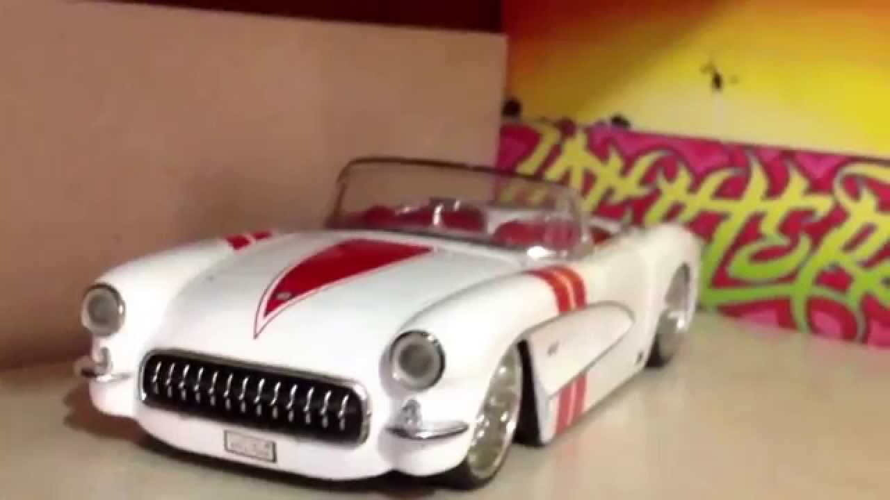 Www Automobil De 24 Www Automobil De 24