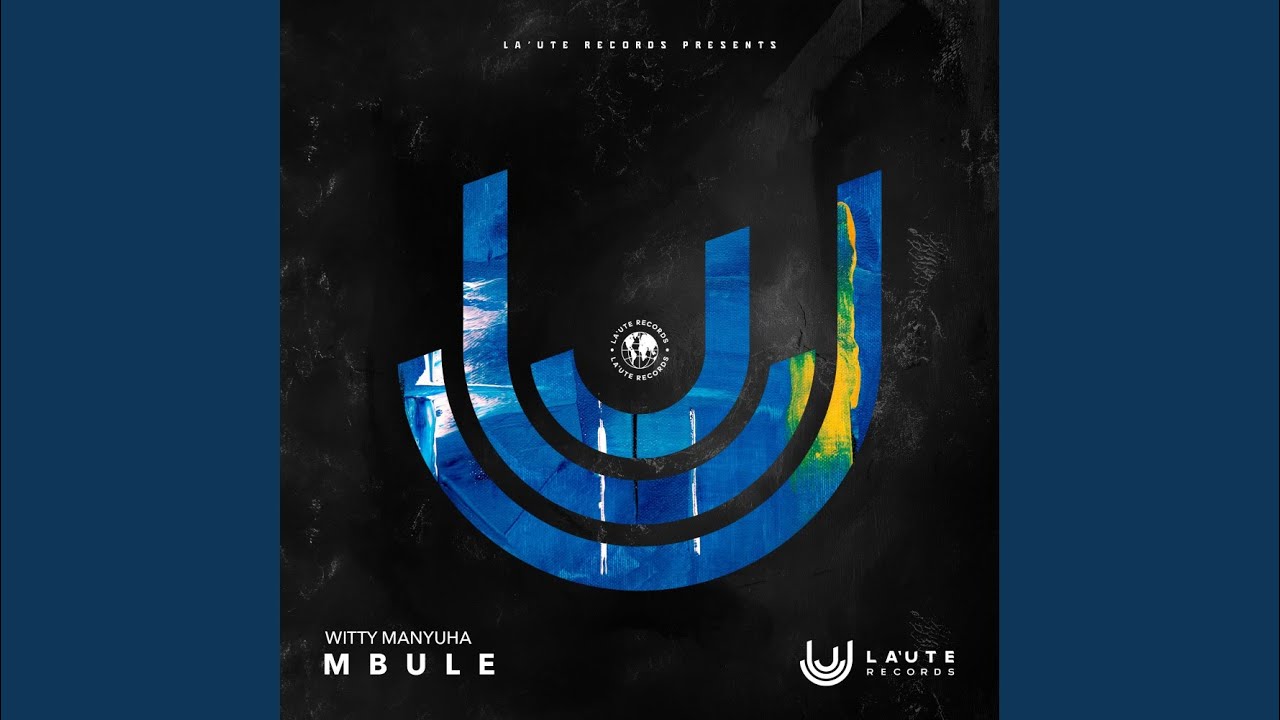 Watch Mbule on YouTube Watch Mbule on YouTube