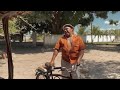 CHAMAFLIX   VENDEDOR DE OVOS