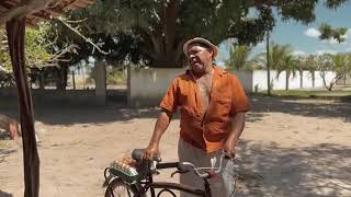 CHAMAFLIX   VENDEDOR DE OVOS
