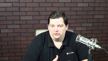 Remote Controlling a Servo Over Wireless With Zigbee - Let