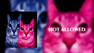 15 Happysad Edit Audios Playlist Timestamps In Desc