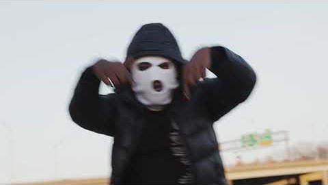 GTA Cash -  My everything remix (official video)