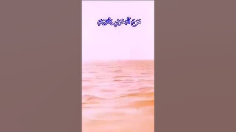 تلاوة  تهز القلوب للشيخ عبدالباسط !! من نوادر صاحب الحنجرة الذهبية