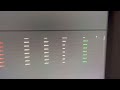 Polymarket AI Portfolio Bot | Manage Multiple Markets Automatically