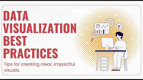 #7: Elevate Your Visuals Tips #datavisualization