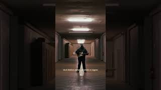 "Cuba Libre" OUT NOW 🍹