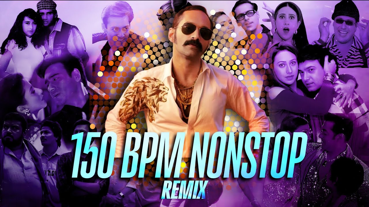 150 Bpm Remix 🔥😍| Nonstop 150 Bpm Remix | Xylo Rik | 150 Bpm Dance  Remix | Nonstop Dance Remix 2025