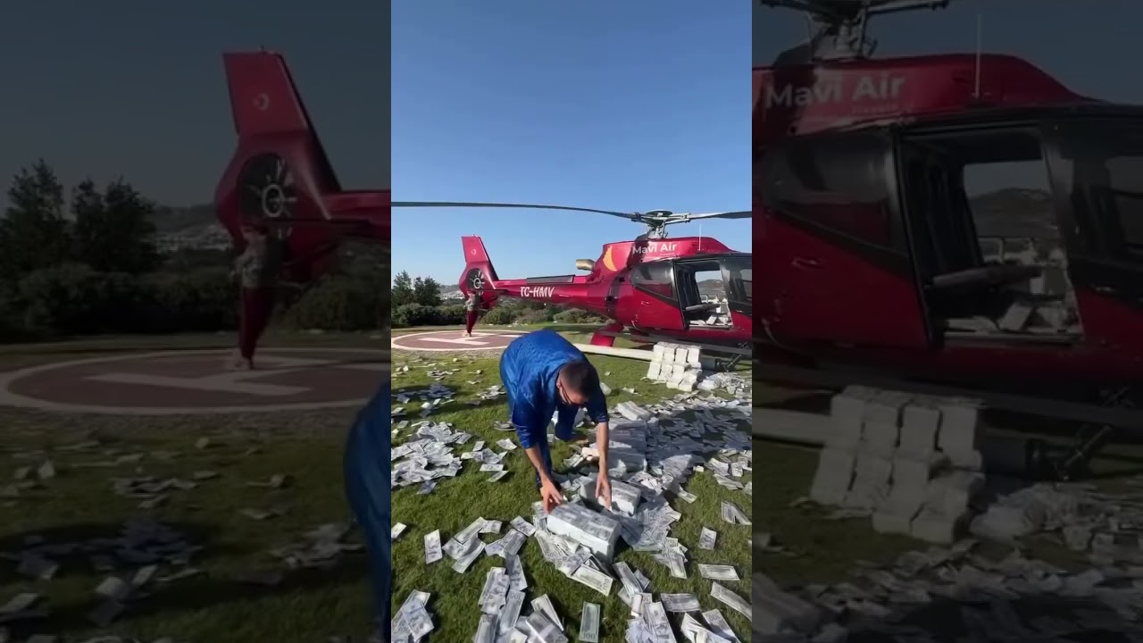 Contact me on telegram +233537055571 