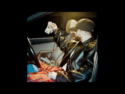 FREE SHEHAB X MARWAN PABLO TYPE BEAT OK مروان بابلو تايب بيت 