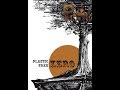 Plastic Tree 「ゼロ」 Backstage