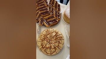 🔥Sertus Live 2: Smoke Control in Action #shorts