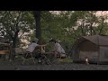 Naturehike MG六邊形210T蒙古包帳篷3-4人 ZP001 product youtube thumbnail