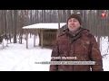 -Городничий- 2019-01-19 Підгодівля диких тварин