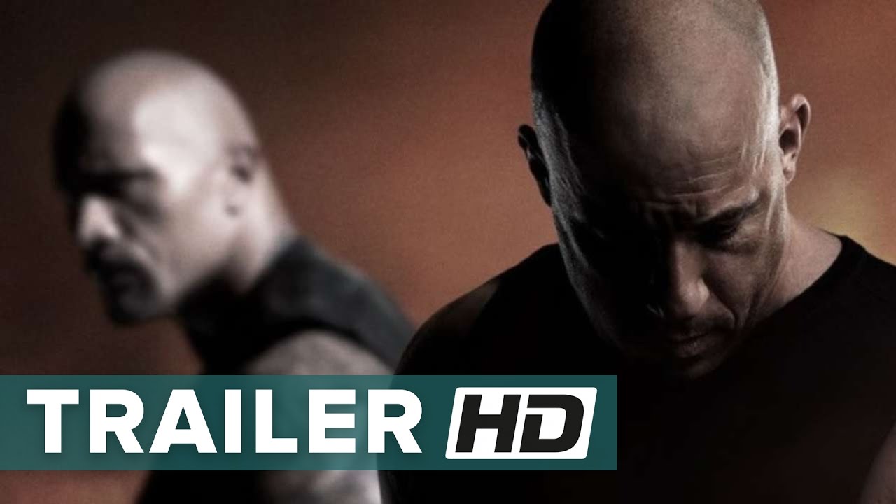 Fast And Furious Film Completo Italiano Youtube