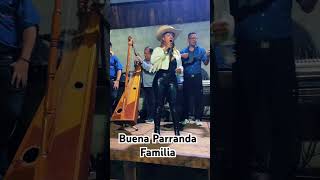 #parrandas #llanera #arpaparapatricia #musicallanera