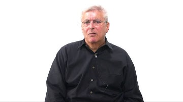 Data Visualization Solutions - Georgia Tech - Health Informatics in the Cloud