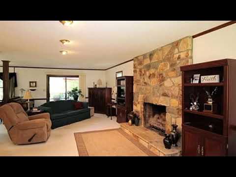 241 Cathi Lane, Kernersville, NC home video tour