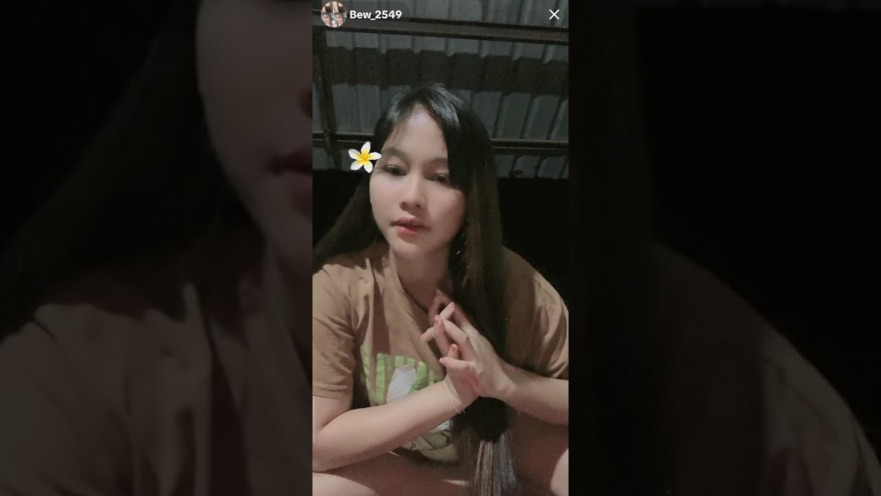 คุยกันเล่นนะคะ.....!!!.... Love 😘❤️