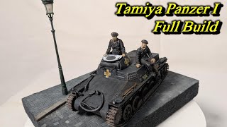 Repairing the Panzers： Volume 1　ドイツ戦車 Repairing the Panzers： Volume 1 ドイツ戦車 Repairing the