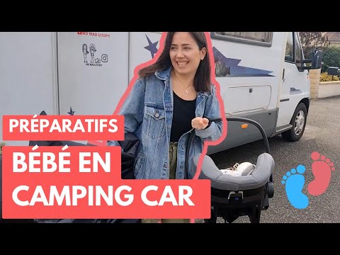 Le Meilleur FOUR Pour Camping Car #campingcar #vanlife #van 